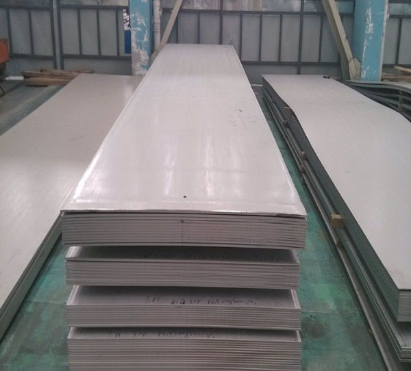 武昌304材质不锈钢板