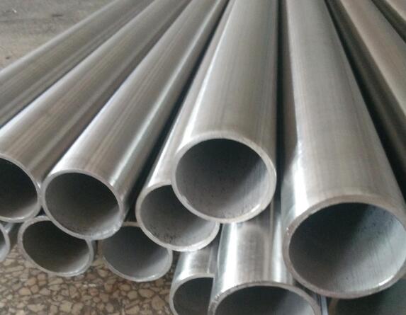 武昌321不锈钢管