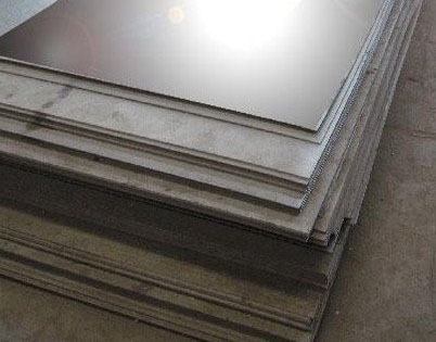 武昌304不锈钢板